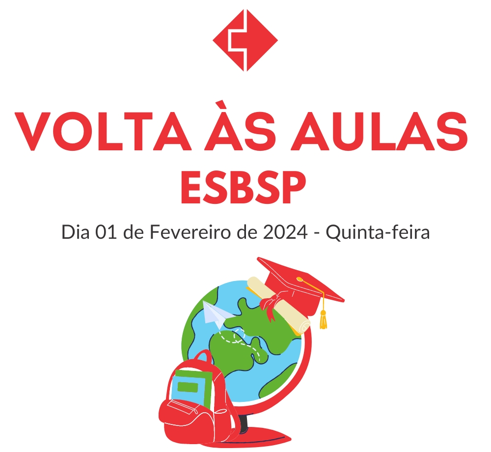 Escola SuíçoBrasileira de São Paulo Escola SuíçoBrasileira de São Paulo